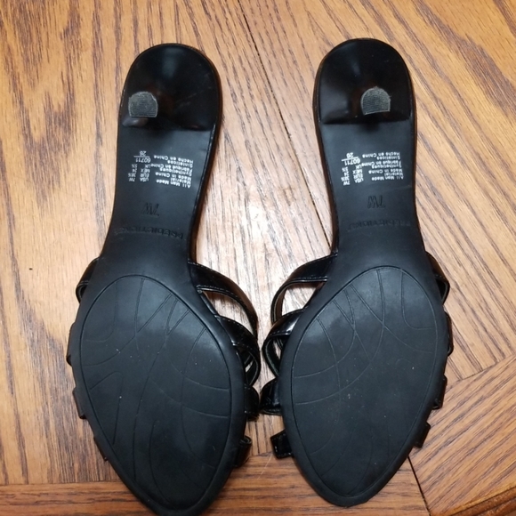 Predictions Low Heels - Picture 2 of 2